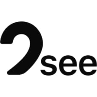 2see