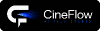 CineFlow