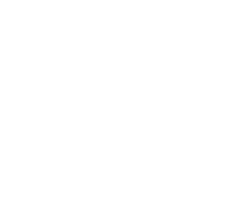Lost Lore AI