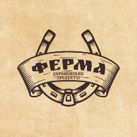 Ферма Маркет