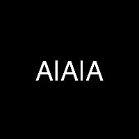 AAA AI
