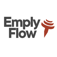 EmplyFlow