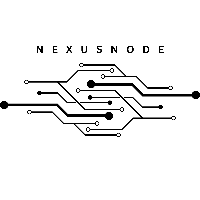 Nexusnode