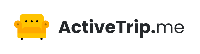 ActiveTrip.me