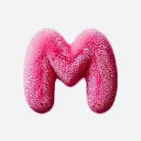 Miishka