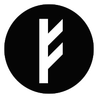 Axomex