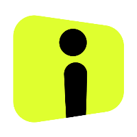 iambulant