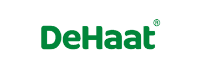 DeHaat