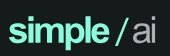 Simple AI