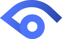 Офтальмо.AI