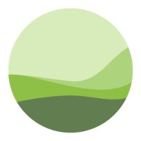 ERTC