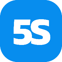 FiveSite