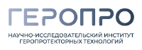 Самоспасатель «Золотой час»