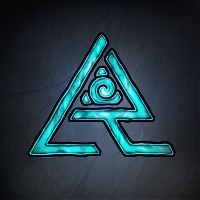 Wind of Luck