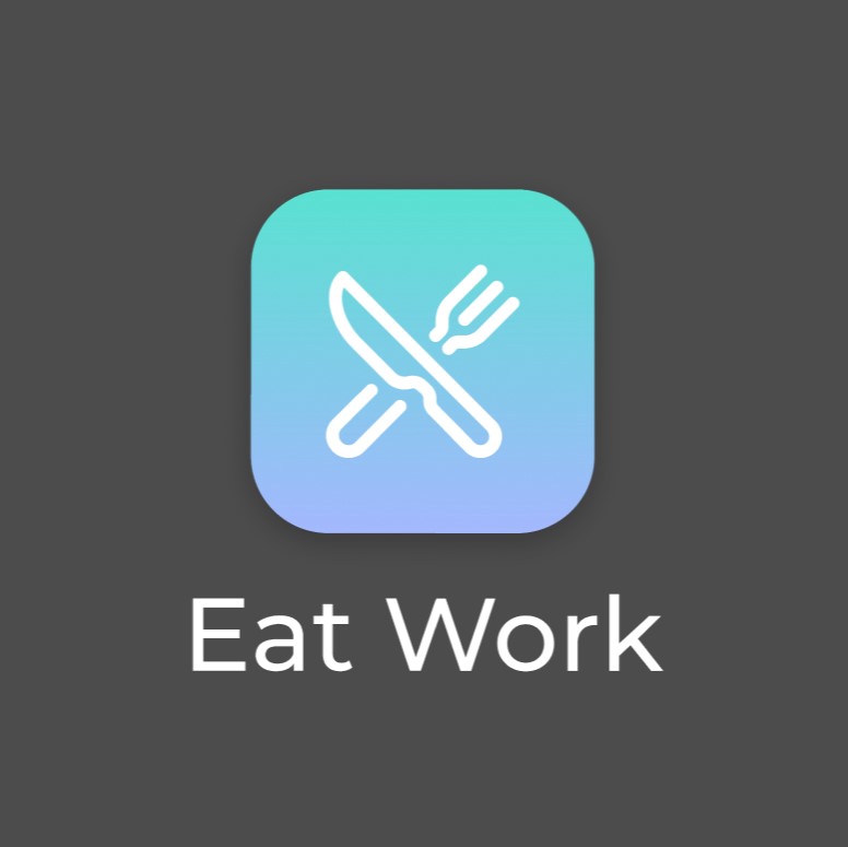 EatWork