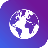 Worldscreener