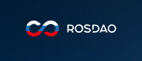 РосДАО