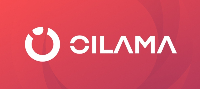 Oilama.com