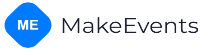 MakeEvents