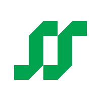 soffceo