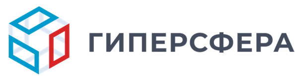 ГиперСфера