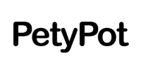 PetyPot