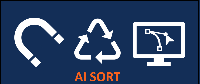 Robosort