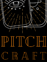 PitchCraft