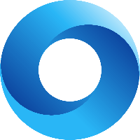 OkoCRM