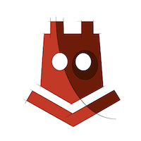 SURVEYSTUDIO