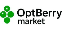 ОптБерри Маркет