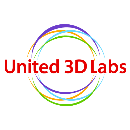 United 3D Labs