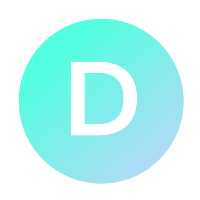 Dietology.Live