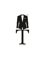 TailorWear