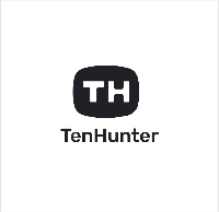 ТенХантер