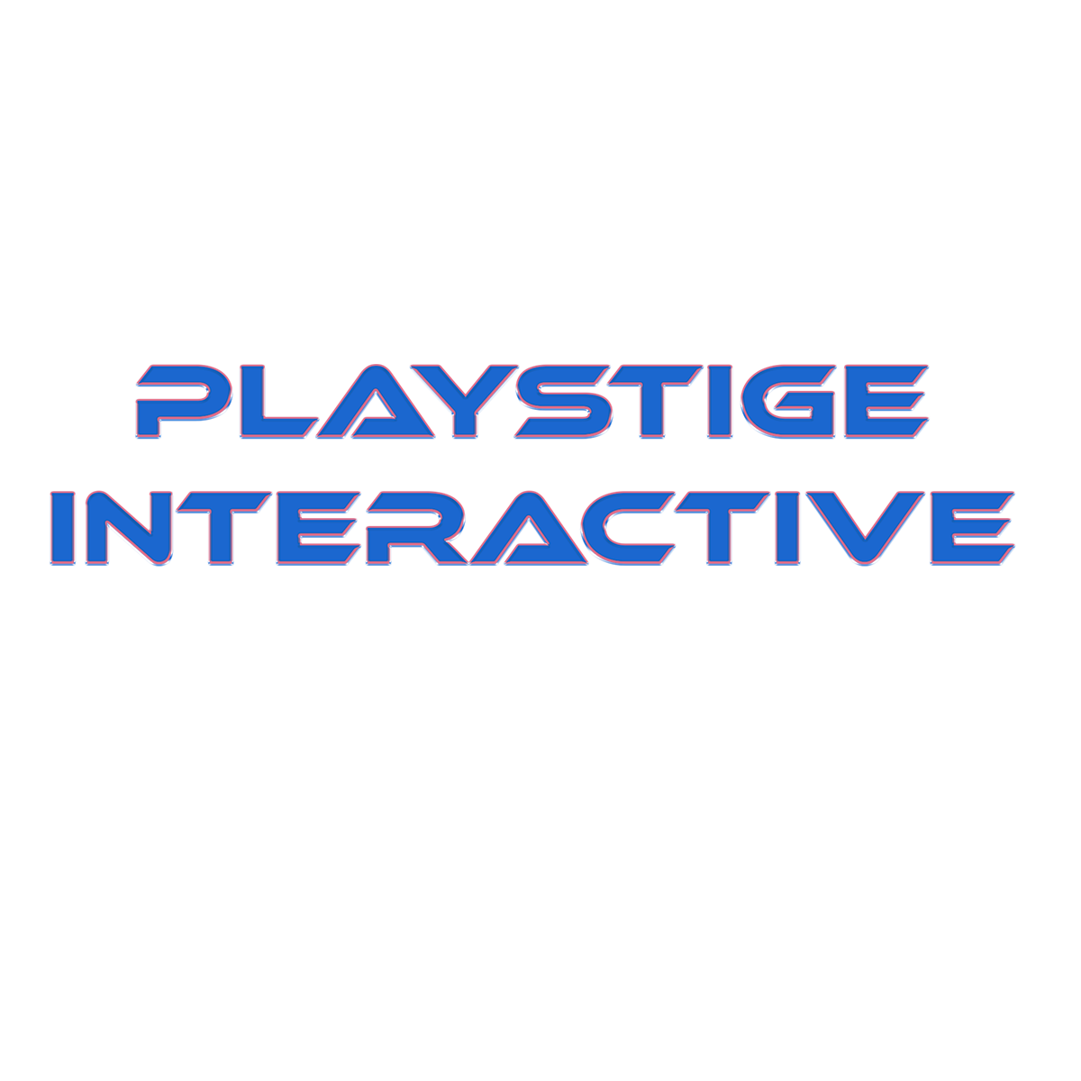 Playstige Interactive