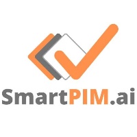 SmartPIM.ai
