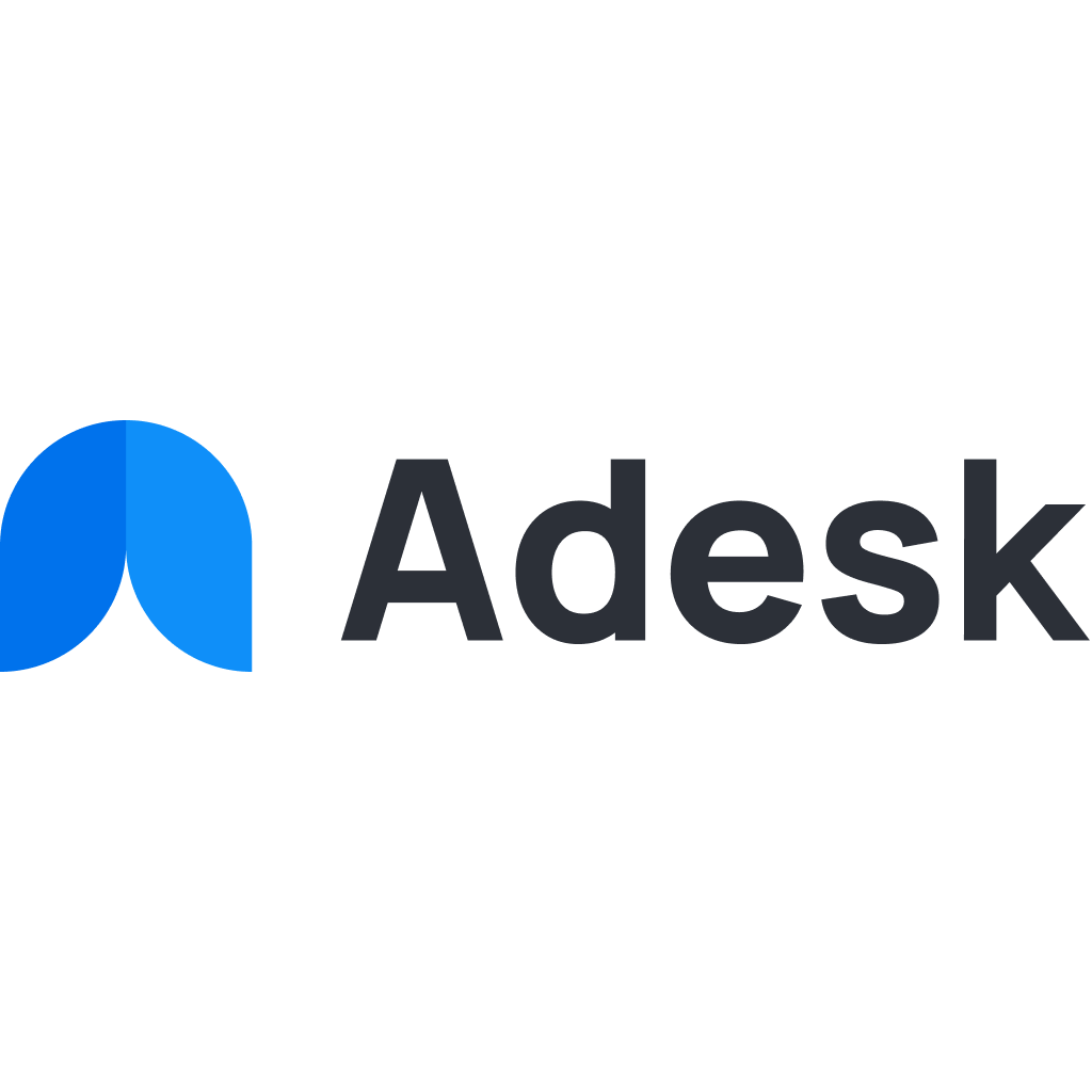 Adesk