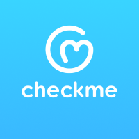 Checkme