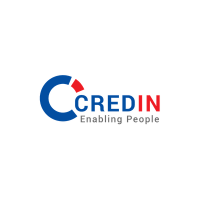 Credin
