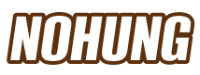 NOHUNG
