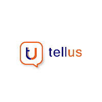 TellUs up