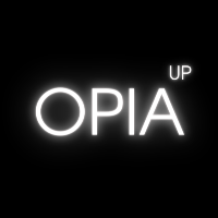 Opia World