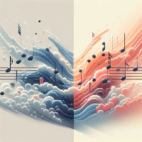Audio2MIDI