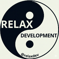 Relax Development