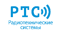 Беспроводной датчик вибрации и температуры ДВТ LoRaWAN
