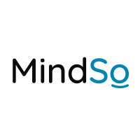 MindSo