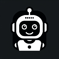 Lynk.AI