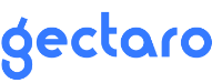 Gectaro