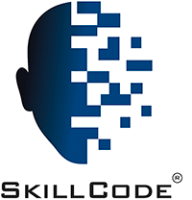 SkillCode
